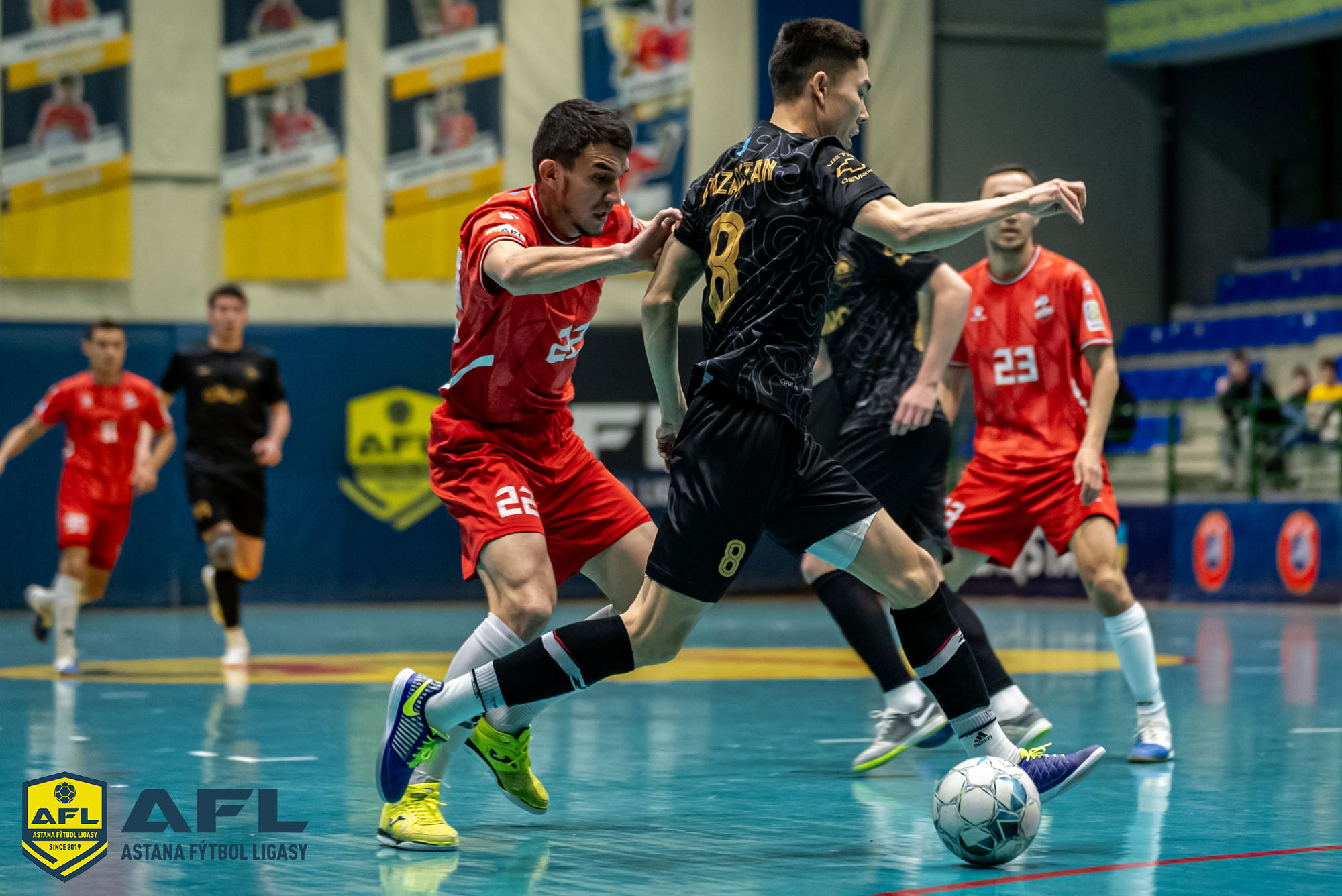 DSC04479